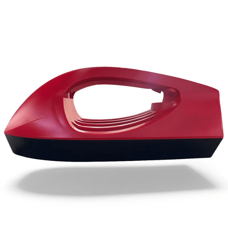 Fer à repasser - Lépine 2025