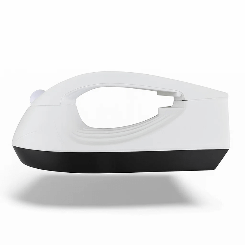 Fer à repasser - Lépine 2025