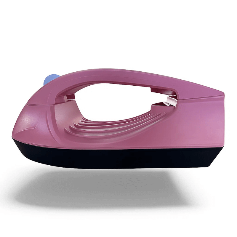 Fer à repasser - Lépine 2025