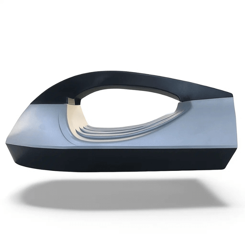 Fer à repasser - Lépine 2025