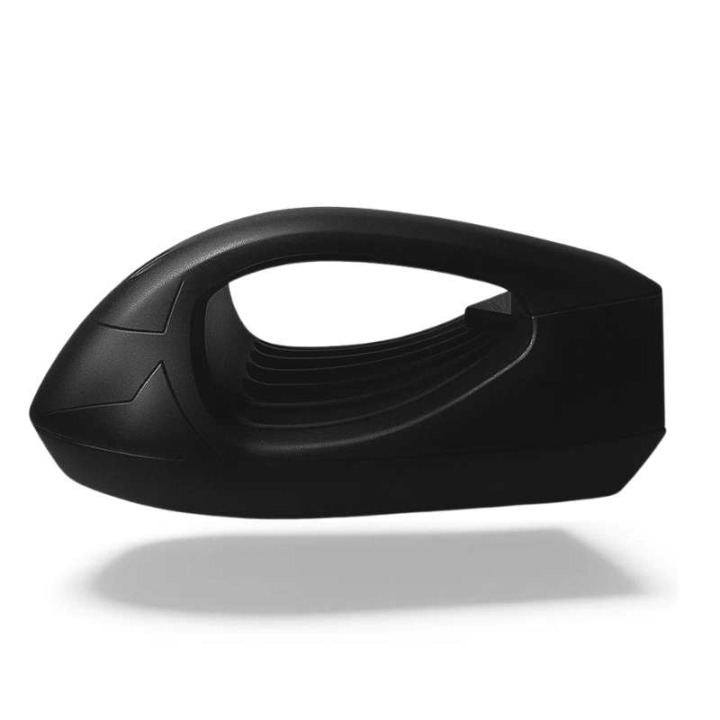 Fer à repasser - Lépine 2025