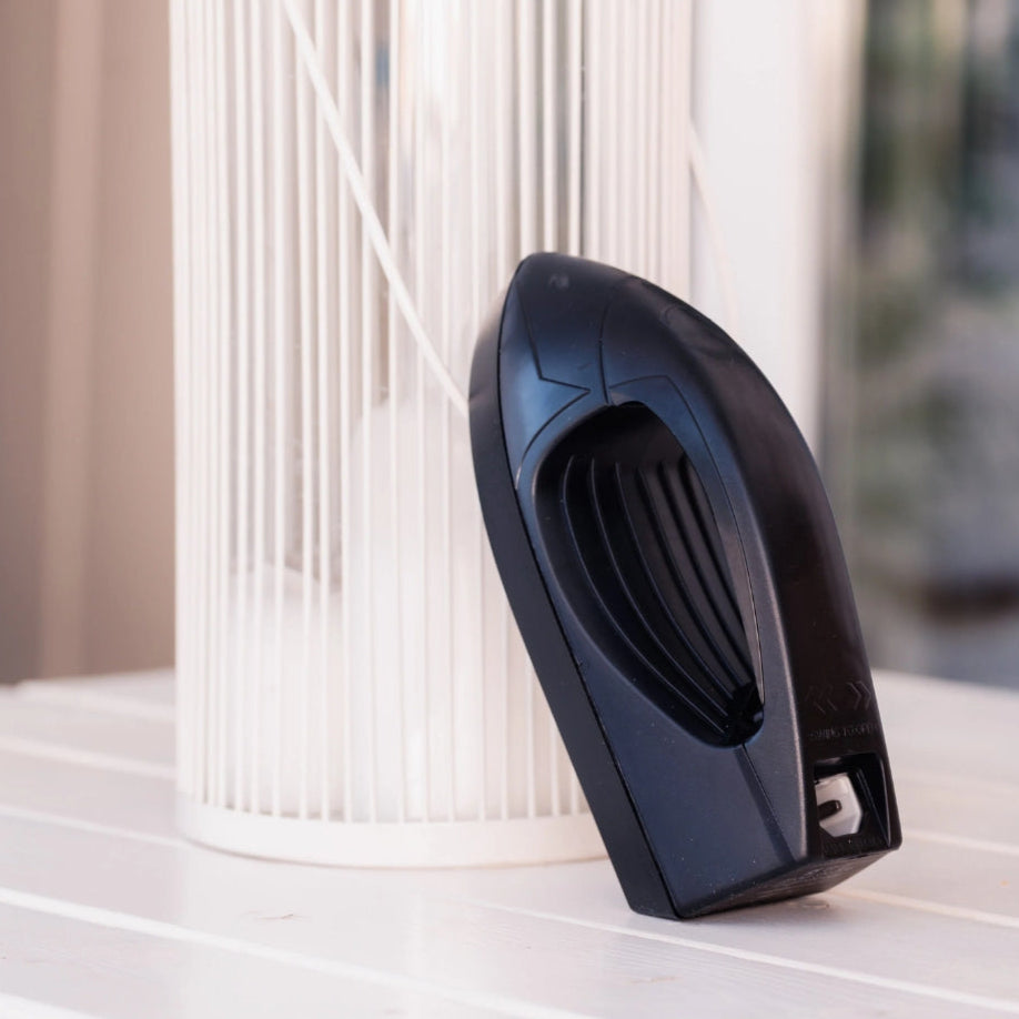 Fer à repasser - Lépine 2025