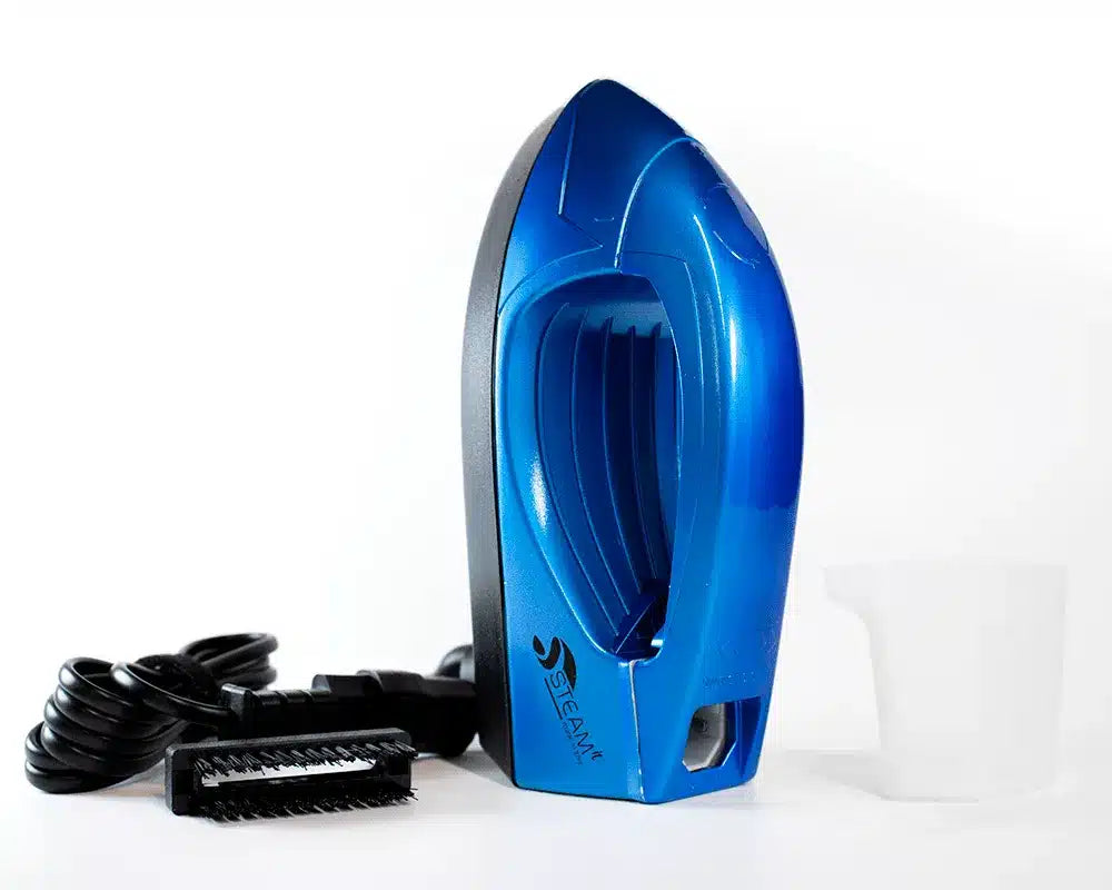 Fer à repasser - Lépine 2025