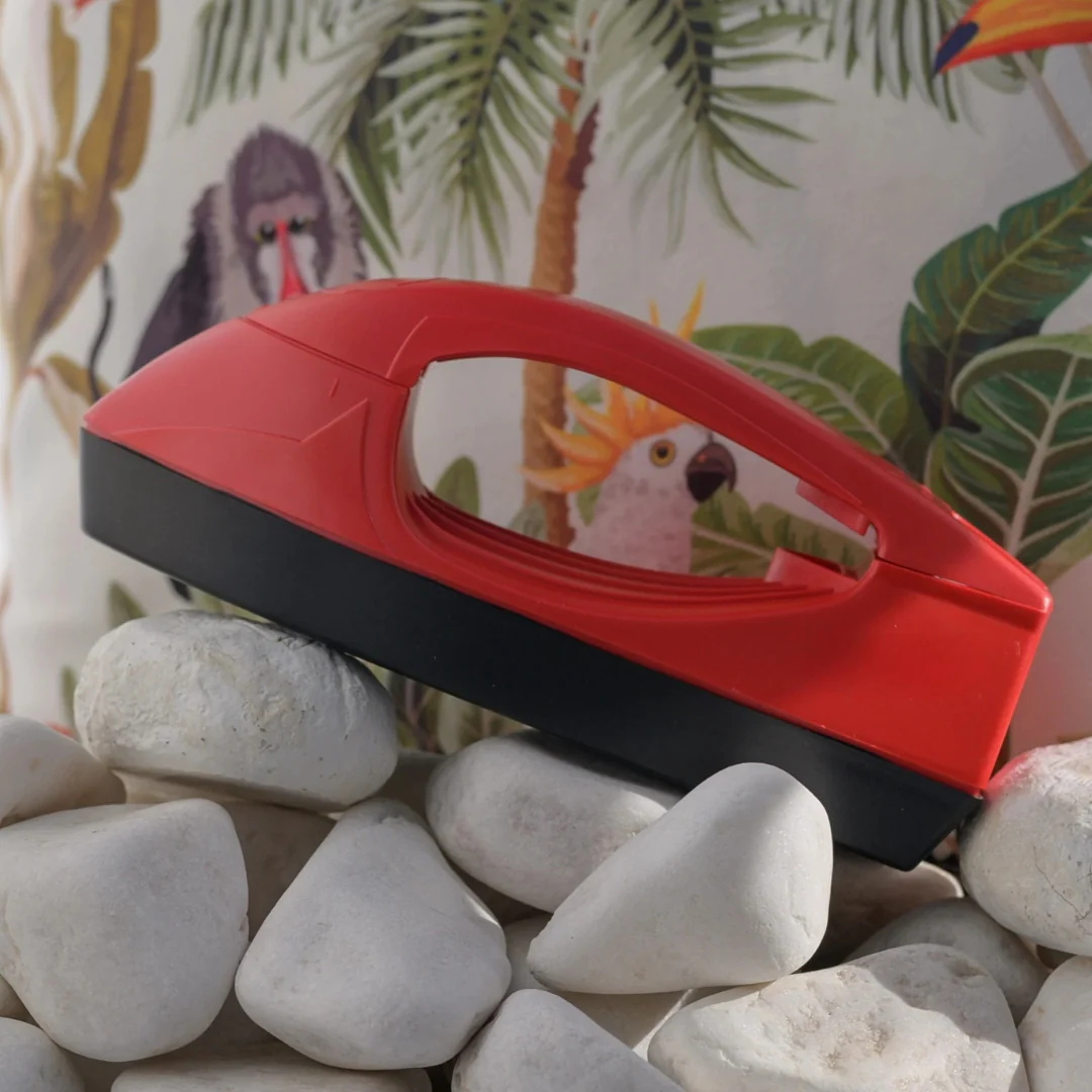 Fer à repasser - Lépine 2025